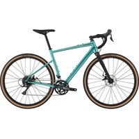 Cannondale - Topstone 3