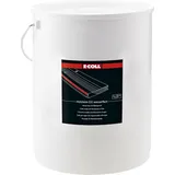 E-COLL Holzleim D3 wasserfest 5 kg