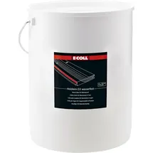 E-COLL Holzleim D3 5 kg