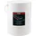 E-COLL Holzleim D3 5 kg
