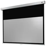 Celexon Rollo Professional Plus 200x113 16:9