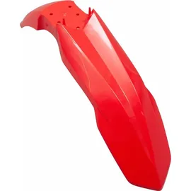 Polisport Kotflügel vorn rot für GasGas EC 125