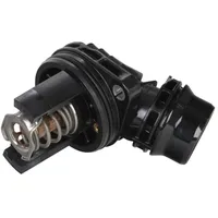 Continental 28.0200-4146.2