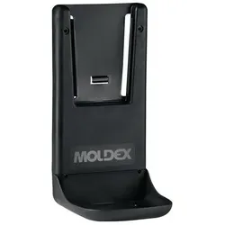 Moldex Wandhalterung 706001 Wandhalterung f.Station