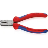 Knipex Crimpzange 97 62 145 A