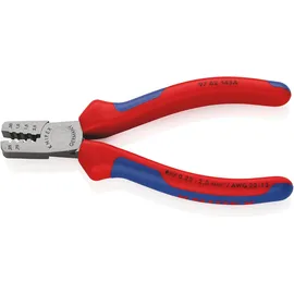 Knipex Crimpzange 97 62 145 A