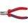 Knipex Crimpzange 97 62 145 A