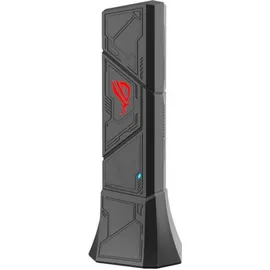 Asus ROG USB-BE92 BE6500 Tri-Band WiFi 7 USB-Adapter