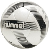 hummel Concept Pro Fußball