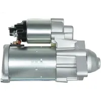 AS-PL Anlasser MERCEDES-BENZ,RENAULT,NISSAN S0770S 233004868C,233007224R,233005380R Starter 4159065600,A4159066000,2330000Q2H,233000379R,233001073R
