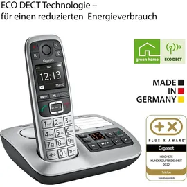 Gigaset E560A