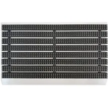 Astra Super Brush 45 x 75 cm Grau