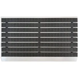 Astra Super Brush 45 x 75 cm Grau