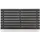 Astra Super Brush 45 x 75 cm Grau