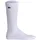 Lacoste Tennissocken 3er Pack Weiß 35-38