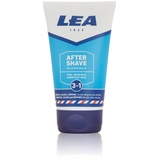 LEA Sensitive 3 in 1 Balm 125 ml