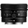 Sony 50 mm F2,5 G