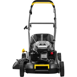 TEXAS XT460 3,5 PS