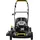 TEXAS XT460 3,5 PS