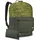 Case Logic CCAM2126 - Laptop Backpack - 26L / Green Camo - Grün
