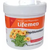 Lifemed Ringelblumen Creme Balsam 250 ml
