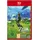 Nintendo The Legend of Zelda: Breath the Wild (Nintendo Switch 2)