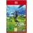 Nintendo The Legend of Zelda: Breath the Wild (Nintendo Switch 2)