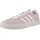 Clear Pink / Cloud White / Off White 38