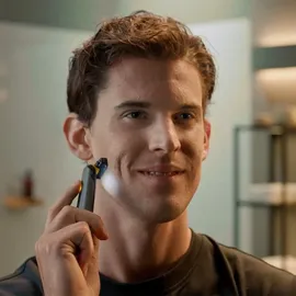 Media Shop Titanium Solo M29228