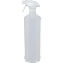 Beko Sprühflasche 1000ml