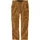 CARHARTT Steel Utility Relaxed Fit Hose Braun 32 34