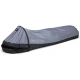 Outdoor Research Helium Bivy 2025 grau