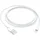 Apple Lightning/USB-A Adapterkabel, 1m (MQUE2ZM/A)