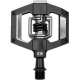 Crankbrothers Mallet Trail Pedale schwarz (16759)