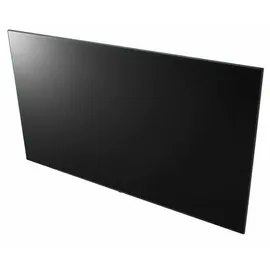 LG 75UL3J-E 75"