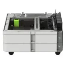 Lexmark 20L8801 Papierzuführung Papierfach 1100 Blätter
