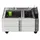 Lexmark 20L8801 Papierzuführung Papierfach 1100 Blätter