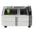 Lexmark 20L8801 Papierzuführung Papierfach 1100 Blätter