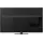 Panasonic TV-55Z85AEG 55" QLED 4K Fire TV Z85A