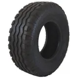 Galaxy IMP PRO 14PR 500/50-17