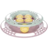 Trixie Junior Kitten Circle 24 cm