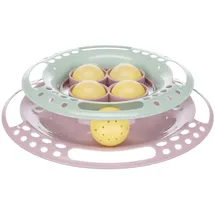 Trixie Junior Kitten Circle 24 cm