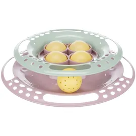 Trixie Junior Kitten Circle 24 cm