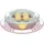 Trixie Junior Kitten Circle 24 cm