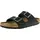 Birkenstock Arizona schwarz 40