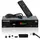 PremiumX FTA 530C