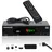 PremiumX FTA 530C
