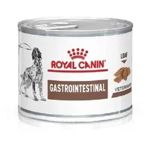 Royal Canin Gastro-Intestinal 200 g