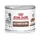 Royal Canin Gastro-Intestinal 200 g