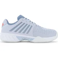 K-Swiss Express Light 3 Hb Blau 44.5), EU